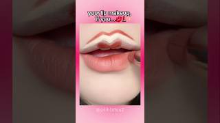 Download lagu Choose Your Lip Makeup!👄💄#aesthetics #lipmakeup #fyp #lips #trending mp3 Download lagu Choose Your Lip Makeup!👄💄#aesthetics #lipmakeup #fyp #lips #trending mp3