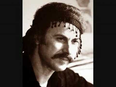 Ξυλούρης Νίκος - Ντιρλαντά ( Ntirlanta )