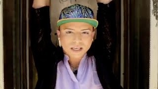 World Premier:"Beat Your Face" Music Video Out Now!!