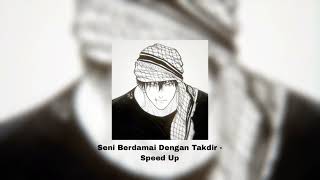 Download lagu Naim Daniel & Adnin Roslan - Seni Berdamai Dengan Takdir (Speed Up) mp3 Download lagu Naim Daniel & Adnin Roslan - Seni Berdamai Dengan Takdir (Speed Up) mp3