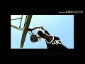 ️ Like Mike Music From The Motion Picture Soundtrack Album Promo In 2002