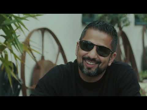 Celebrity Help! My House Is Haunted | Shaun Williamson | FULL EPISODE