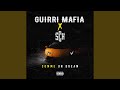 Comme un dream (feat. SCH) Comme un dream (feat. SCH)