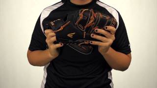 Video thumbnail: PPK102BTC