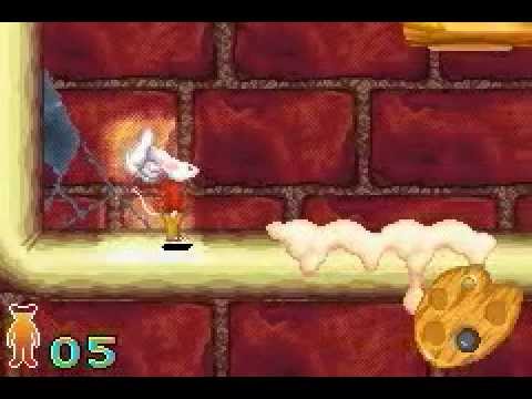 stuart little 2 gba download