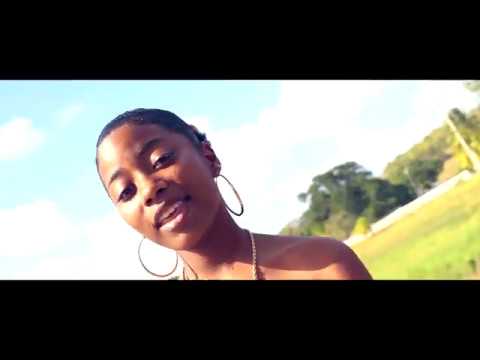 S T - T'es plus le même X Daddyson ( Official Video Music )