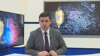 «02» 25.04.2020