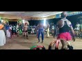 Painganadu Santhana Mariyamman Kovil Karakattam Em Kani