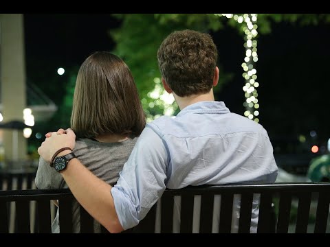 8 Tipps für Sie Das perfekte Date mit ihm!