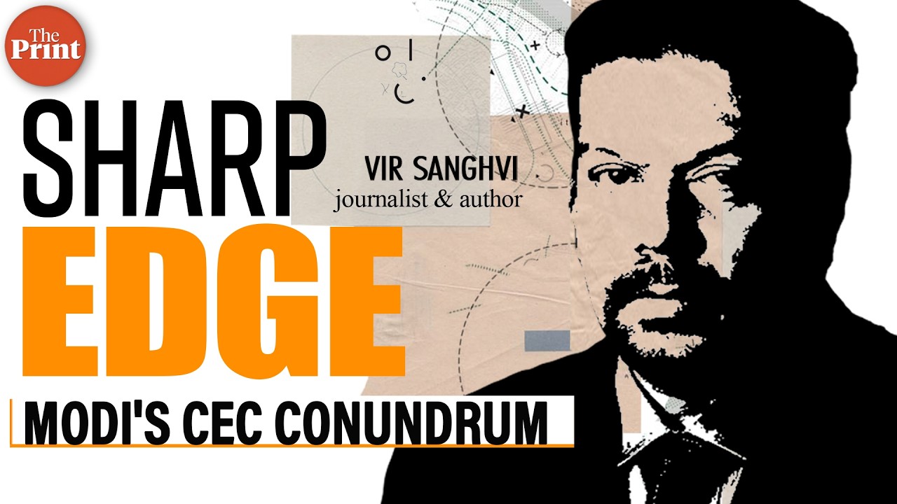 Video Preview Image