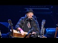 Neil Young "My My, Hey Hey (Out of the Blue)" 7/12/2018 Boston, MA