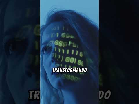 Estas siete herramientas de menos de 50 dólares hacen que mi vida tecnológica sea mucho más fácil
