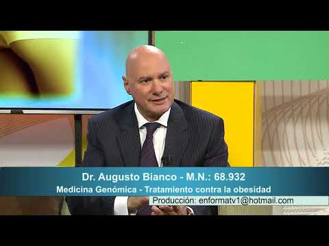 download lagu mp3 mp4 Doctor Bianco, download mp3 Doctor Bianco free downloadn, video klip Doctor Bianco