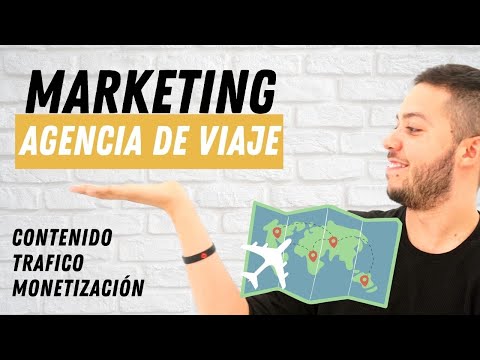 , title : 'Marketing digital para agencia de Viajes|Estrategia en Redes Sociales para VENDER Más en tu Negocio'