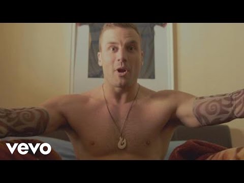 Beau Ryan - Where You From? ft. Justice Crew