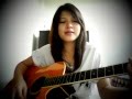 When You Re Gone Cover By Aom