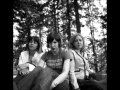 Sleater-Kinney - Little Mouth