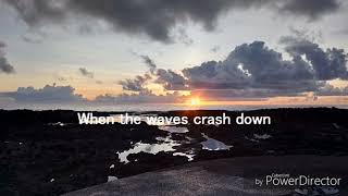 Let The Light Back In - Maggie Eckford | cover (ukulele)