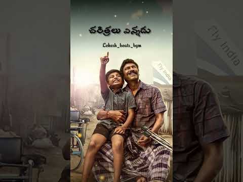 NUVVU KANNA KALALE #nanna song #whatsappstatus #trending #youtubeshorts #telugu #love