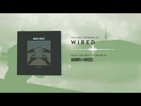 Video thumbnail for Wired