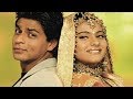 Kumar Sanu Romantic Song Tumse Milna Milkar Chalna Hindi Songs