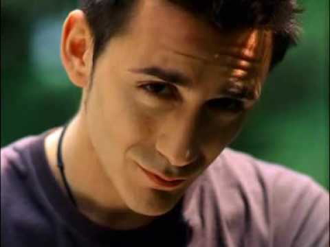 Significato della canzone Scusami, quello che non ti ho detto di Modà