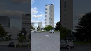 Former capital of Germany | Most developed area of Bonn | East Germany n West Germany #history