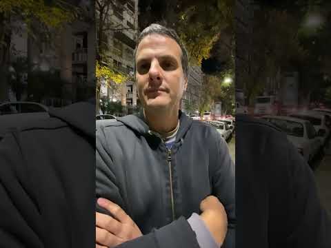 #LosClubesxLosHinchas - Excursionistas (ARG)