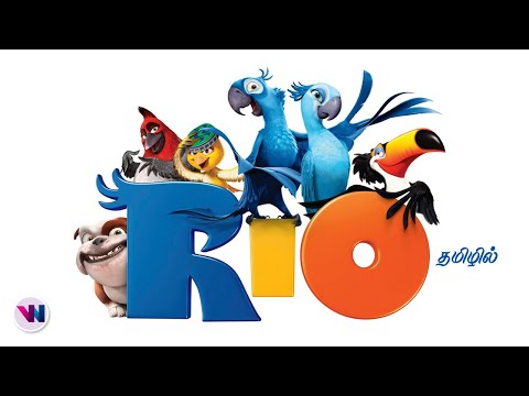 Download Rio Full Movie Tamil 3gp Mp4 Codedwap Download Rio Full Movie Tamil 3gp Mp4 Codedwap