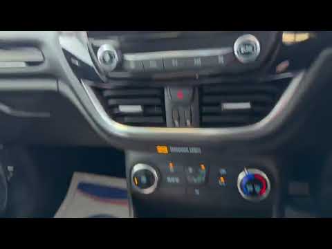 Click to display video
