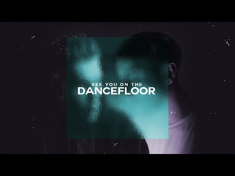 Nicky Romero x Low Blow - See You On The Dancefloor