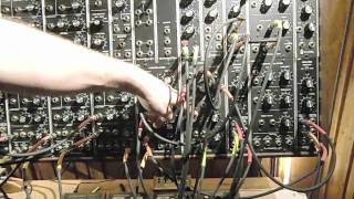 Video thumbnail for 36 Modcan Scanner Envy by 7thDanSound