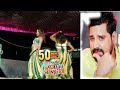 Video Archestra 2021 Raja Jaina Barharia Bhojpur Hot Hit Dance