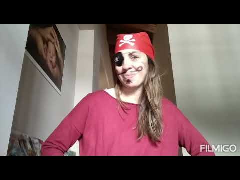 Salutació Meritxell