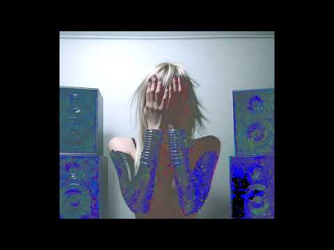 (free) Bushi  x Bitsu type beat (@ST4NKHUNT42)