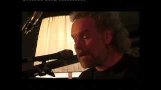 John Gorka - She&#39;s That Kind Of Mystery.mp4