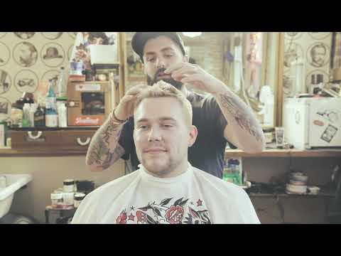 Ace High Co | Lessons with Lefty's - Blue Suede Clay