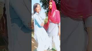 Download lagu Angel JN | Noon Roti Khayenge | नून रोटी खाएंगे | #khesari Lal Yadav| Thik Hai | ठीक है | #viral mp3