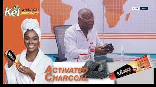 The Point Of View: Year in Review; Ghana&#39;s hung Parliament