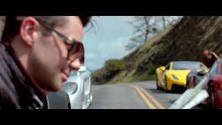 Download lagu Lost Sky - Fearless pt.II (feat. Chris Linton) | Music Edit Video mp3