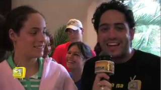 Alimentação Forma no Med