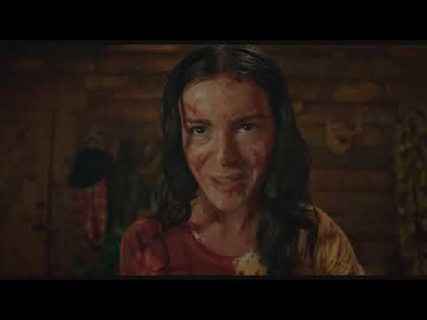 Wicked Gummi - New album in 2022 (Teaser)