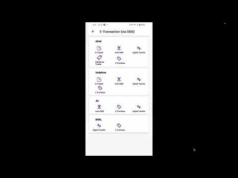 BTHAWK+ video thumbnail