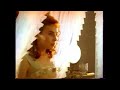 Harlequin Books Ad Poland TVP1 1991 12 26