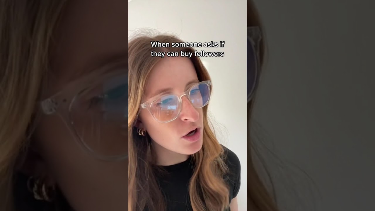 NO! #agencyownerlife #socialmediamarketingagency... #Shorts #behind.the.social