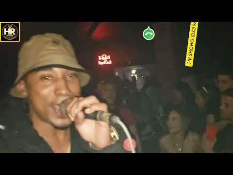 Mc Roger ao vivo em Juiz de Fora -  Mg em 28/05/2022. Gostou ? Comenta aí 👈 #viral #funk #fy #fyp