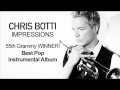 Chris Botti - Impressions 