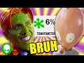 SON OF THE MASK Hollywood S Biggest Bruh Moment