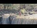 channel