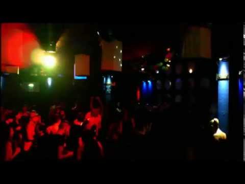 Markus Kavka @ Opal Lochau, Dezember 2014